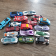 Fantasy lot. $5+shipping.
